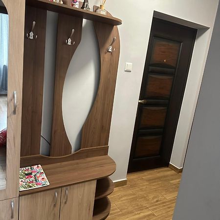 Rose Lägenhet Karlovo Exteriör bild
